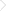 国产日本韩国亚洲中文