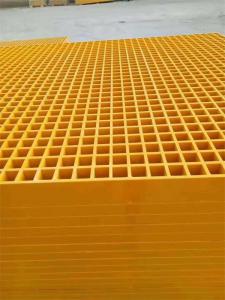 ָդ