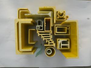 Ͳ
